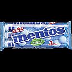 Mentos Mint (3er Pack) = 3x38g