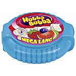 HUBBA BUBBA Bubble Tape Triple Mix 56g