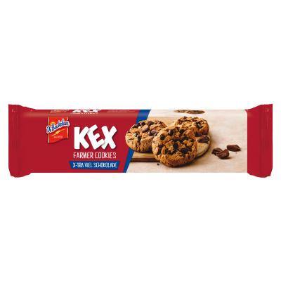 De Beukelaer KEX Farmer Cookies 150g