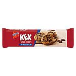 De Beukelaer KEX Farmer Cookies 150g
