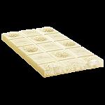 Ferrero Raffaello Tafel 90g