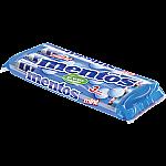 Mentos Mint (3 Pack) = 3x38g
