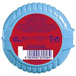 HUBBA BUBBA Bubble Tape Triple Mix 56g