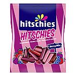 Hitschies Wild Berry 125 g