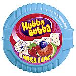 HUBBA BUBBA Bubble Tape Triple Mix 56g