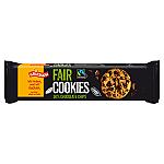 Griesson Fair Cookies 150g