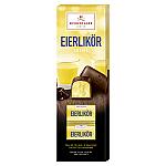 Niederegger Egg Liqueur in Dark Chocolate 100g