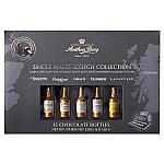 Anthon Berg Chocolate with Single Malts 230g
