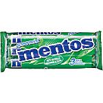 Mentos Spearmint 3erPack - 114g