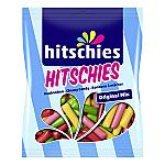 Hitschies Original Mix 150 g