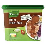 Knorr Sauce for Roasting Extra Can 280g Makes 2.5 L