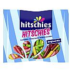 Hitschies Original Mix 210 g