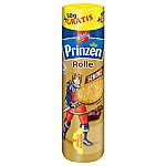 Prinzen Roll Chocolate +50g FREE = 450g