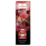 Niederegger Merlot Red Wine 100g
