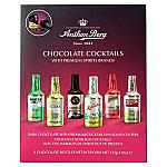 Anthon Berg Chocolate with Cocktails 125g