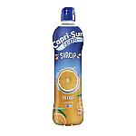 Capri-Sun Syrup Orange Zero 0.6 Fl.