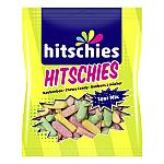 Hitschies Sour Mix 140 g