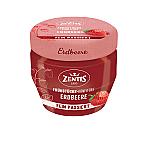 Zentis Breakfast Jam 230g Jar, finely strained Strawberry