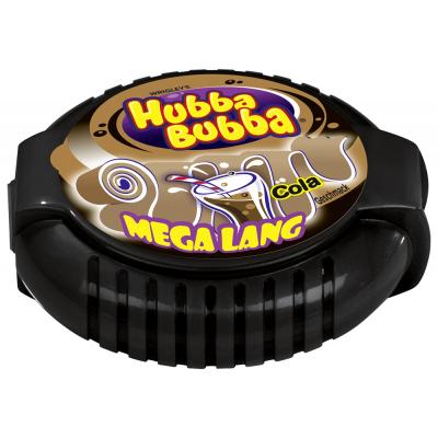 HUBBA BUBBA Tape Cola 56g