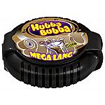 HUBBA BUBBA Tape Cola 56g