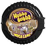 HUBBA BUBBA Tape Cola 56g
