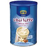 Krüger Chai Latte Classic India 450g