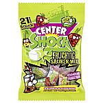 Center Shock Fruity Sour Mix à 84g