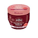 Zentis Breakfast Jam 230g Jar, finely strained Raspberry