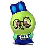 SMARTIES Easter Bunny 85g