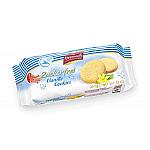Coppenrath Zuckerfrei - Vanille Cookies 200g