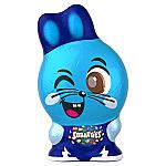 SMARTIES Easter Bunny 85g