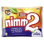 nimm2 Candy 429g