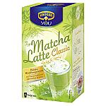 Krüger You Matcha Latte Classic 250g