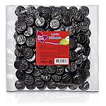 Red Band Lakritz Münzen 500g Family Beutel