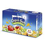Capri-Sun Multivitamin 0.2l 10 pack
