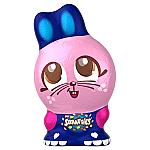 SMARTIES Easter Bunny 85g