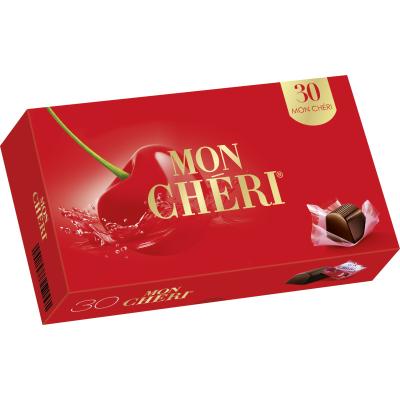 Ferrero Mon Chéri 30er Box - 315g