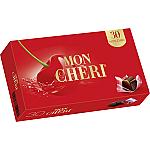 Ferrero Mon Chéri 30er Box - 315g