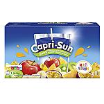 Capri-Sun Multivitamin 0.2l 10 pack