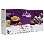 Anthon Berg Plum in Madeira 220g