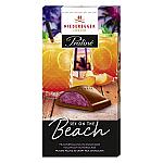 Niederegger Praline Bar "Sex on the Beach" 100g