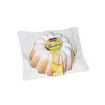 Cookmaster Rondana Lemon 250g