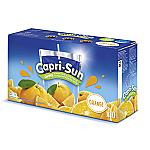 Capri-Sun Orange 0.2l 10-pack