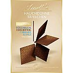 Lindt HDT Selection 125g