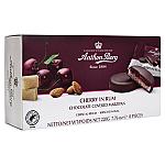 Anthon Berg Cherry in Rum 220g