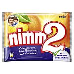 nimm2 Laughing Gummies Candy 240g