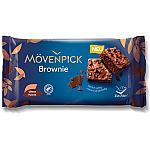 Mövenpick Brownie 300g