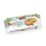 Coppenrath Sugar-Free Hazelnut Rings 200g