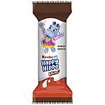 kinder Happy Hippo Cocoa 20.7g