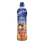 Capri-Sun Syrup Multivitamin 0.6 Fl